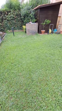 Appartamento in vendita a Cascina 90 mq Rif: 1431638