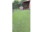 Appartamento in vendita a Cascina 90 mq  Rif: 1431638