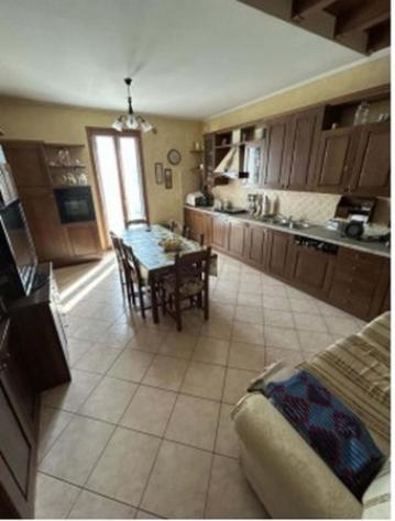 Immobile in asta di 106 m², box auto in vendita a Castel Goffredo - Foto 7