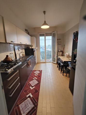 Trilocale in vendita a Castel San Giovanni - Foto 5