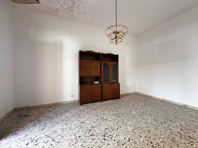 Casa Semindipendente in vendita a Castellammare del Golfo - Foto 10