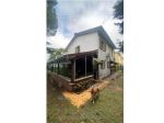 IMMOBILI-IMMOBILE RESIDENZIALE-Via Antonio Gramsci, 32, 46014 Sarginesco MN &hellip;