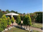 Villetta trifamiliare in vendita a Castelnuovo Magra 250 mq  Rif: 1285556