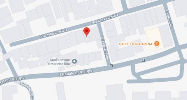 Immobile in asta di 92 m² in vendita a Catania - Foto 8