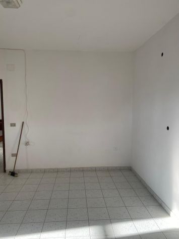 VENDESI – CAULONIA – CONTRADA CAMILLARI - Foto 5