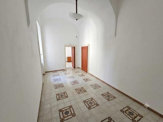 Trilocale in vendita a Cava de' Tirreni - Foto 5