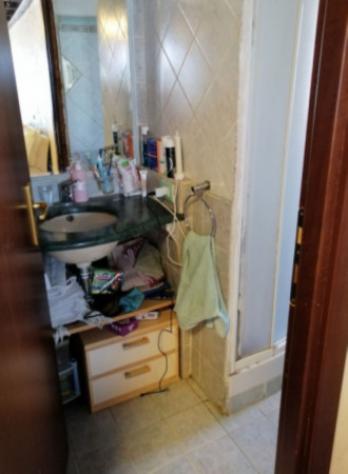 Immobile in asta di 41 m² in vendita a Cerveteri - Foto 12