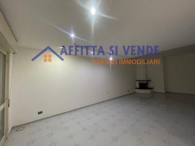 Pentalocale in vendita a Floridia - Foto 11
