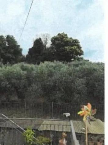 Immobile in asta di 130 m² in vendita a Gavignano - Foto 14
