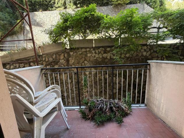 Appartamento in vendita a Genova - Foto 20