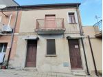 Appartamento - Girifalco . Rif.: VF001VRG