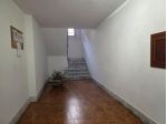 APPARTAMENTO TREVANI GRAVINA DI CATANIA