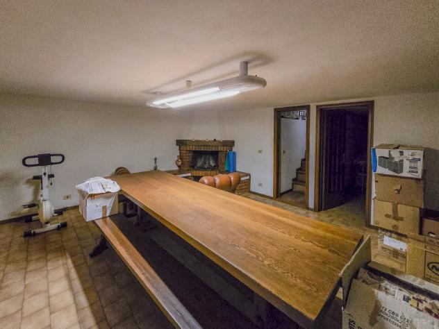 Bifamiliare in vendita a Grosseto - Foto 10