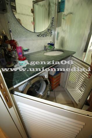 Appartamento in vendita a La Spezia - Foto 16
