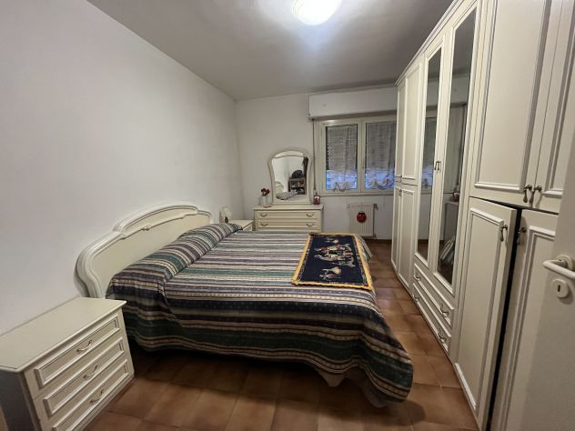 Vendo appartamento - Foto 5