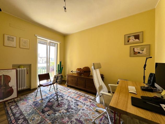 Appartamento - Lecce . Rif.: Cod. rif 3335611VRG - Foto 11