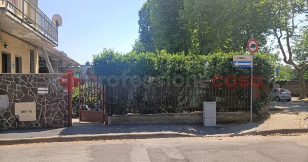 Stabile/Palazzo - Legnano . Rif.: Cod. rif 3321125VCG - Foto 3