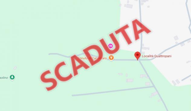 Immobile in asta di 58 m² in vendita a Lipari