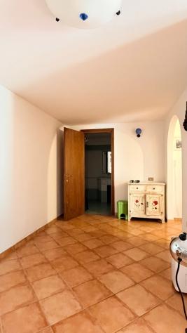 Quadrilocale in vendita a Livorno - Foto 19