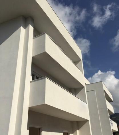 Appartamento in vendita a Massa 67 mq Rif: 1286706 - Foto 3