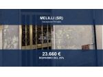 Immobile in asta di 92 m² in vendita a Melilli