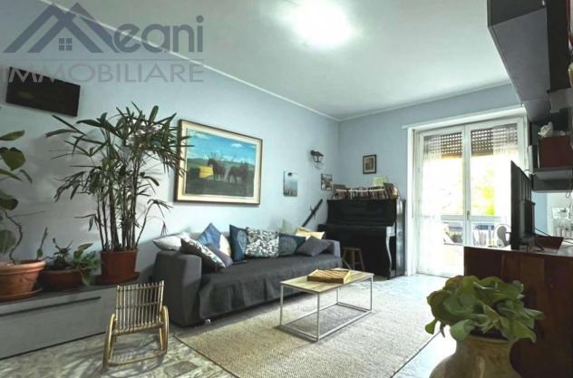 176_MIL - GRANDE 2 LOCALI CON CUCINA ABITABILE E TERRAZZO - Foto 11