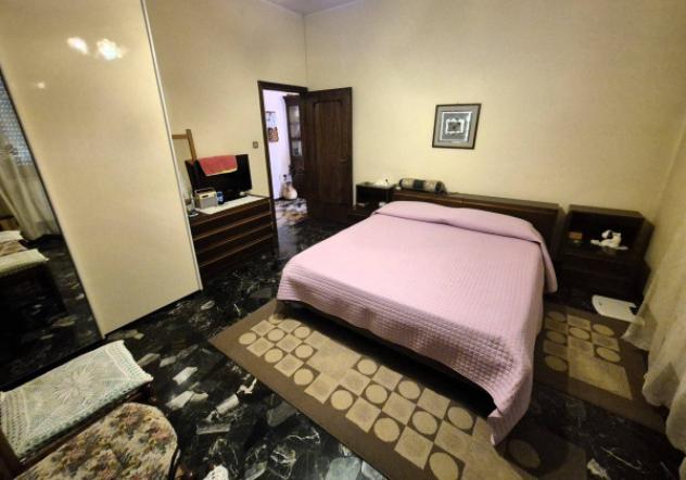 Villa di 120 m² con 3 locali e box auto in vendita a Mirano - Foto 9