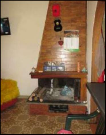 Immobile in asta di 130 m² in vendita a Montefiascone - Foto 3