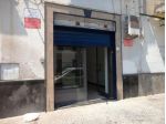 vendo locale commerciale fronte strada