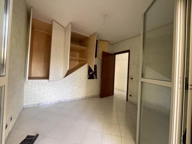 Villa a schiera in vendita a Nettuno - Foto 15