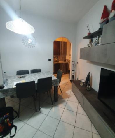 Immobile in asta di 73 m² in vendita a Nichelino - Foto 8