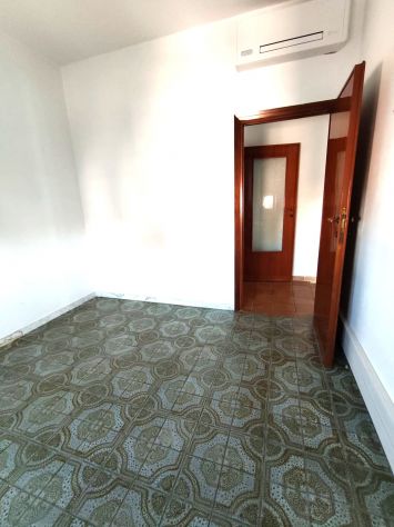 Appartamento in bel condominio al centro di Nuoro - Foto 7