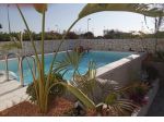 Villa in vendita a Ostuni