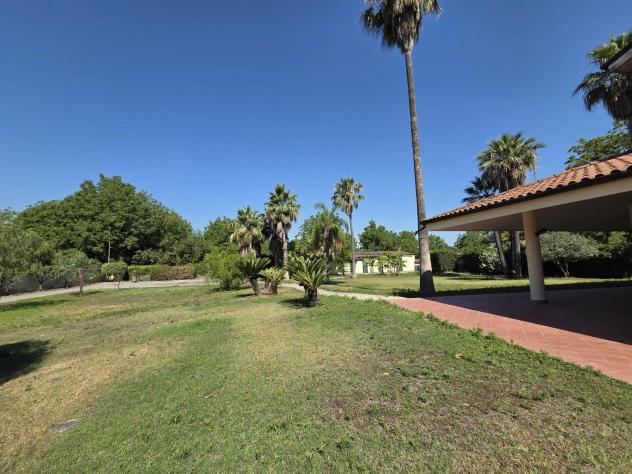 Villa in Via Pianillo - Foto 18