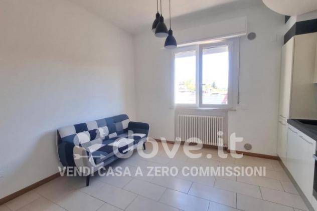 Appartamento di 91 m² con 3 locali e posto auto in vendita a Pesaro - Foto 5
