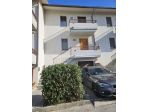 Esclusiva villetta a schiera panoramica su strada privata chiusa