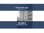 Immobile in asta di 119 m² in vendita a Polistena
