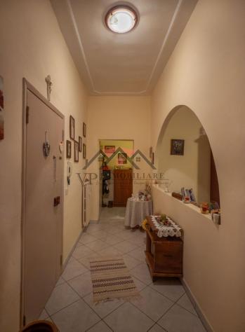 Appartamento in vendita a Pomarance 72 mq Rif: 1399195 - Foto 8