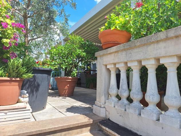 Appartamento in vendita a Porcari 150 mq Rif: 1276077 - Foto 6