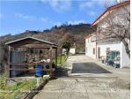R.G.E. 13/2011 Potenza