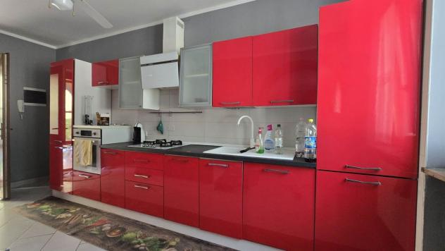Vendita Casa singola da 280 mq in Piazza Negri - Foto 4