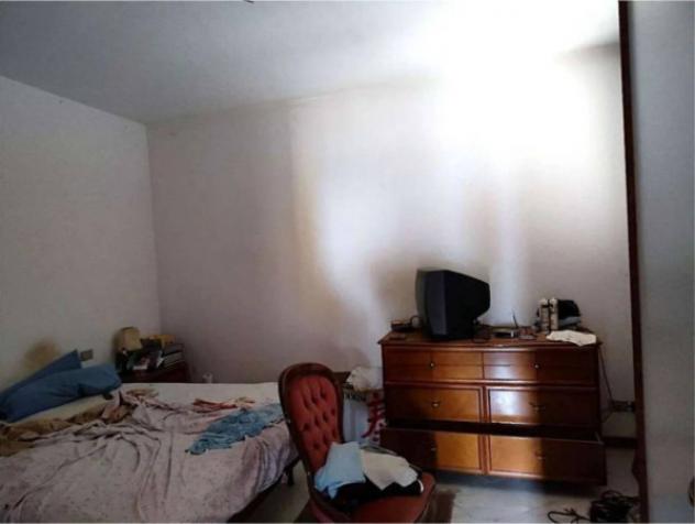 Immobile in asta di 107 m², box auto in vendita a Reggello - Foto 14