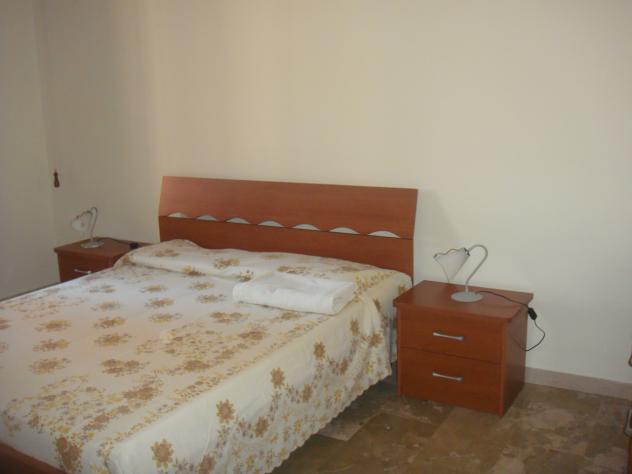 Pentalocale in vendita a Reggio di Calabria - Foto 11