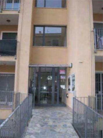 Immobile in asta di 61 m² in vendita a Rende - Foto 7