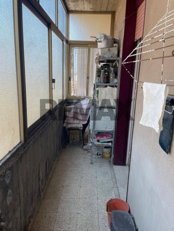 Appartamento in vendita a Riposto - Foto 18