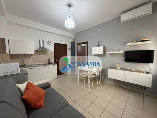 Bilocale in vendita a San Benedetto del Tronto - Foto 3