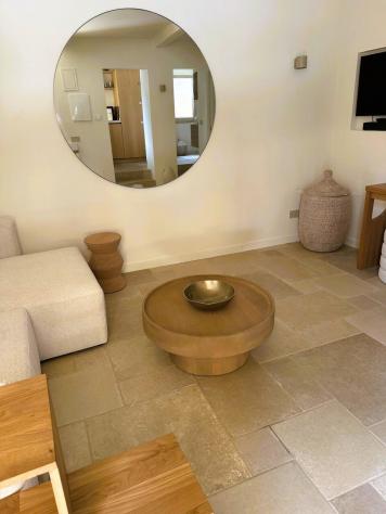 Appartamento in vendita a San Felice Circeo - Foto 5
