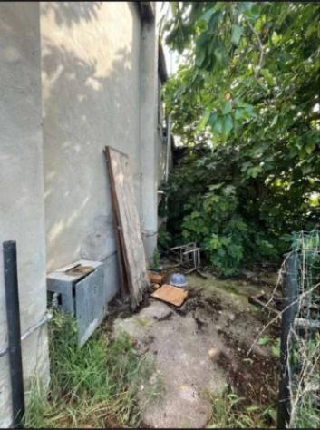 Immobile in asta di 159 m² in vendita a San Giacomo delle Segnate - Foto 3