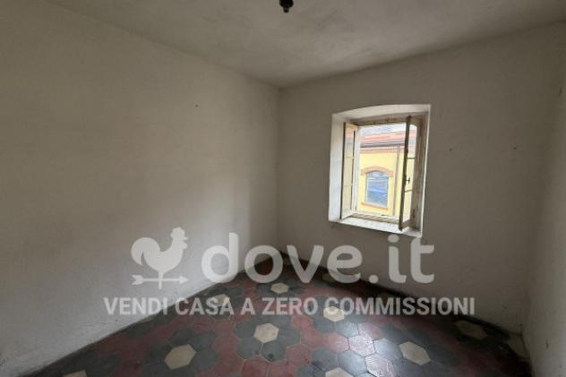 Palazzo / Stabile di 220 m² con più di 5 locali in vendita a San Giovanni Bianco - Foto 8