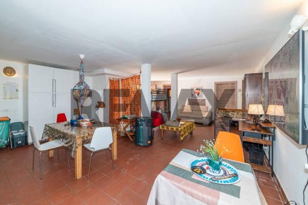 Villa a schiera in vendita a San Giovanni la Punta - Foto 11